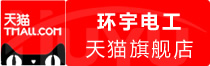 ⭐靠谱的
tantan防封号
诚信交易